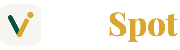 VistSpot