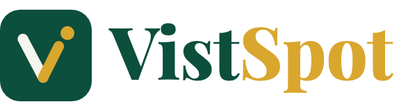 VistSpot